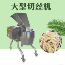 VzC ao߲нzCƬƬC вƬC