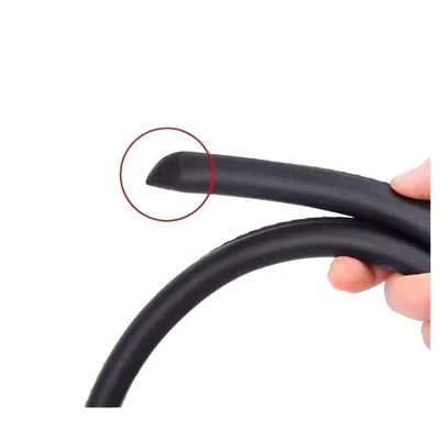 Vehicle Sealing Strip — A-Pillar B-Pillar C-Pillar Dashboard Front