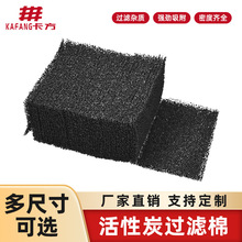 ���ó���ζ����̿�^�V�޷��m���������Q�V����܇�Vо�V��