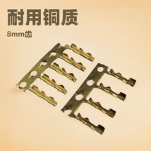 8mm���~�XU�͉������~���Ԓ���B�����Ӿ���������Դ��܇u�ͽӾ�