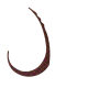 Multicolor Silicone Silk Silicone Strap DIY Fake Bait Yan Yue Lead Hook Bearshearer Fishing Tackle Hand-made Accessories Sea