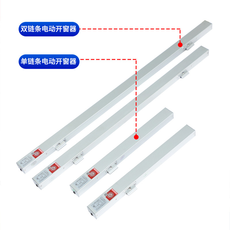 江苏麦瑟福通风设备有限公司