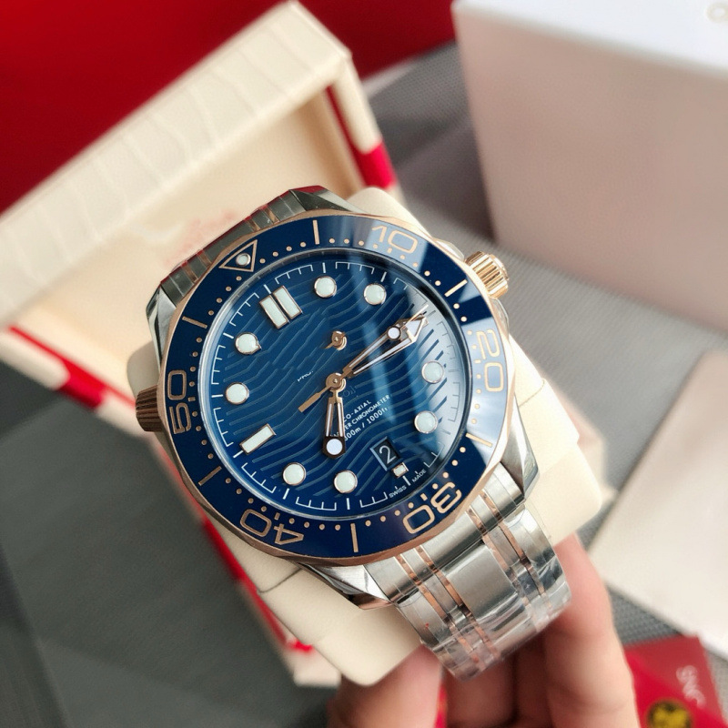 5개 이상의 카운터 선물 상자