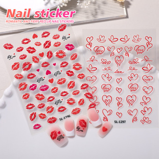 ����t�������N��5D�������w���˹��촽�tɫ����diyָ���N���Ʒ