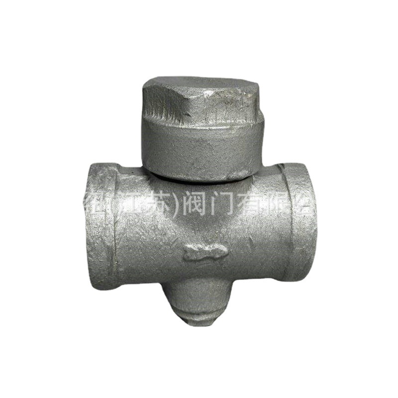 CS19H������ˮ��_CS69H,CS49H�ȶ���Բ��ʽ������ˮ��