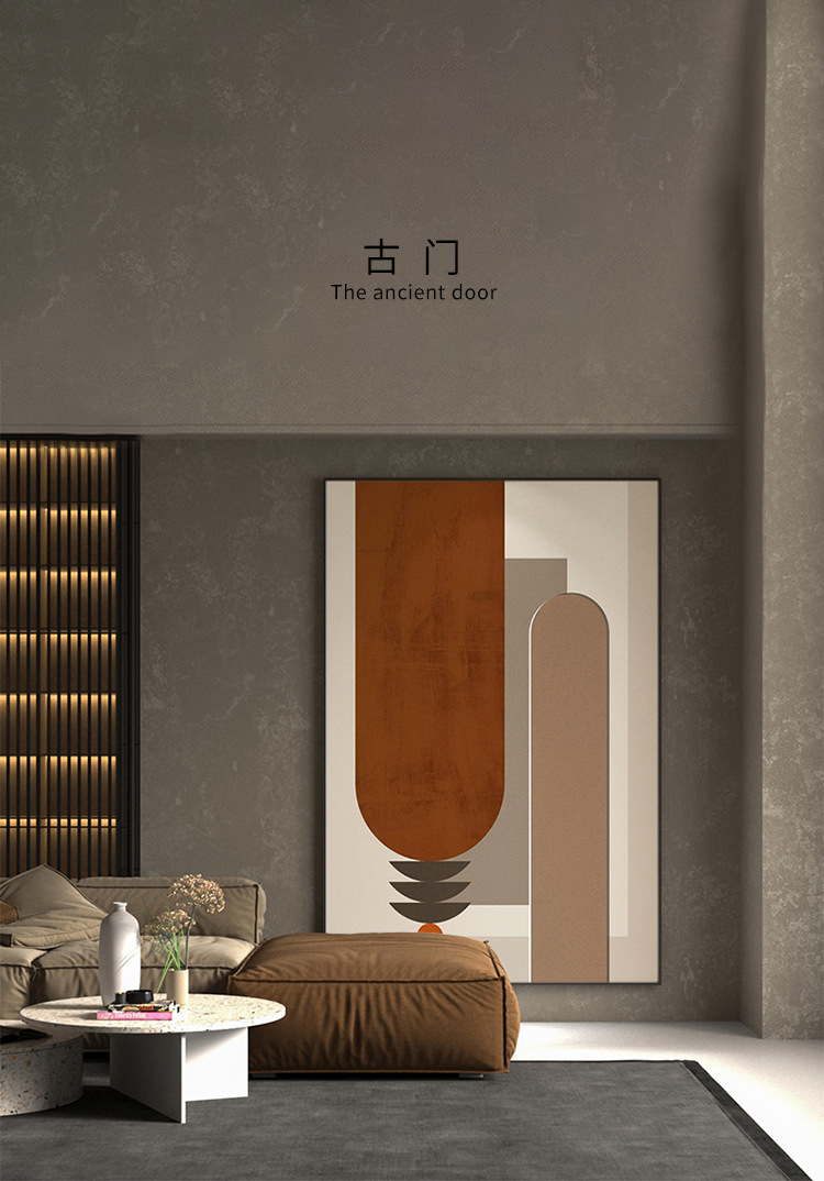 hGyTgvKjy9T/JMf1cqcTitUucJ04jqU+qF5E