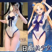 �o������Ȥ�����Ը���Ó�_�n��W��JK�Ʒ��T�����L�B�wˮ�ַ�qq