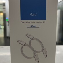 Mate 1 HDMI oͶbm֙CX弴Ͷ