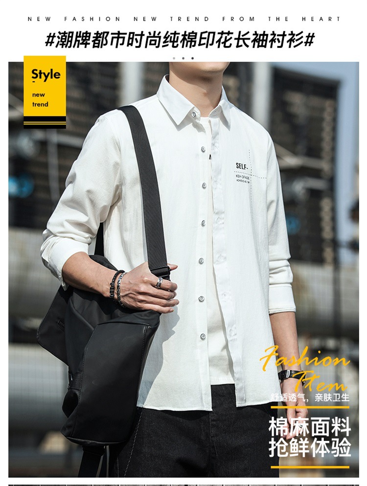 i2uUjf6mxdTrdS49SAR2xNINZo3FvwJMyXJU