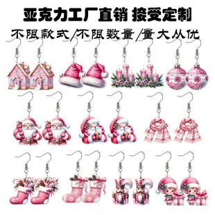 �羳�W���}�Qϵ�Ё�������ɫ�}�Q���ǹ�������ѥ�Ӈ����ؾ����h