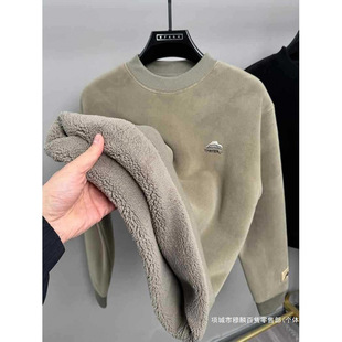 �qһ�w�q��ʿ�l�A�I��ů�����ӽq�Ӻ��p��W��ץ�q���������
