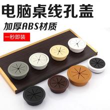 ��X�������w�Դ���׶��b�Ȧľ���ڳ��k��������50�����з���w