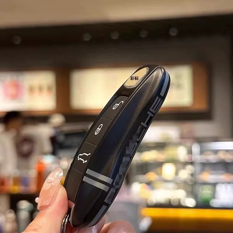 모델 B 트랙 블랙 [싱글 쉘]