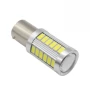 高亮33smd1156led倒车灯