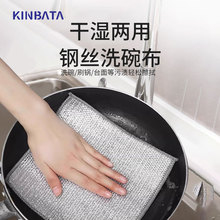 kinbataϴ벼մϴˢ̨zĨyzٽz坍