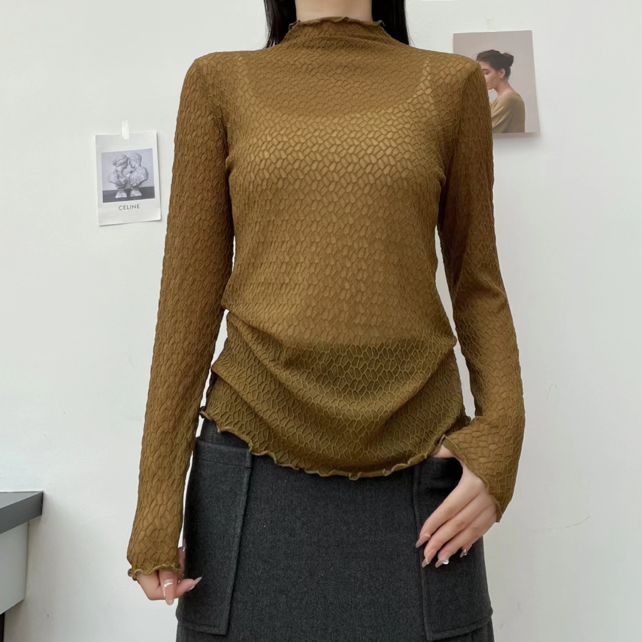 微信图片_20240815145605