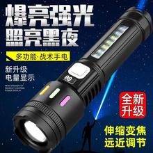 ¿๦ܰ׼Ͳ󷺹LmSޑͲ