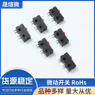���ښ��t�c���A�Z ���΢�� ΢���_�P ����΢�� ��� �Ƽ� 1