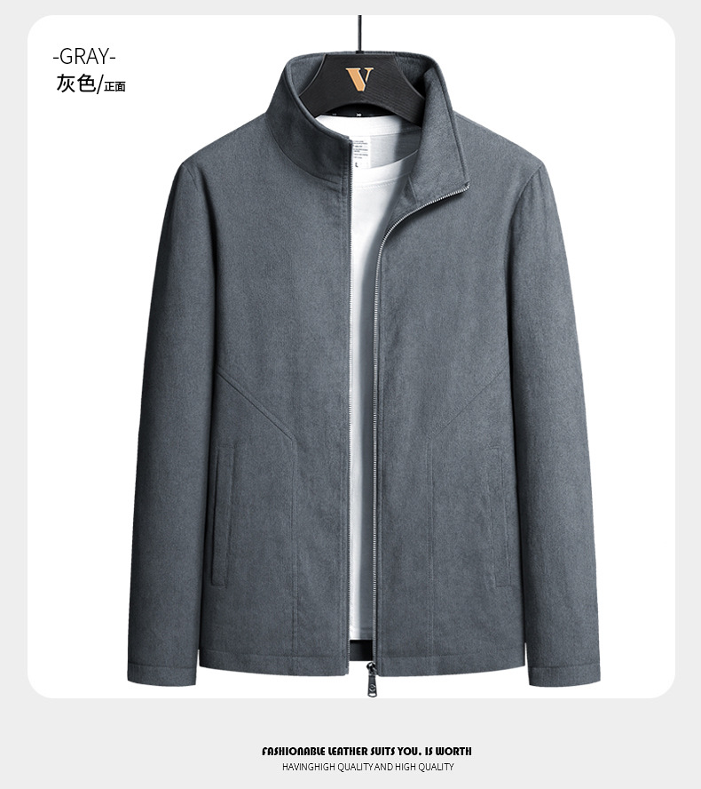 立领灯芯绒外套_13.jpg