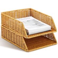 �羳�ֹ������ռ{���k�������ļ��Pӛ���ռ{�������Y�ϕ��������