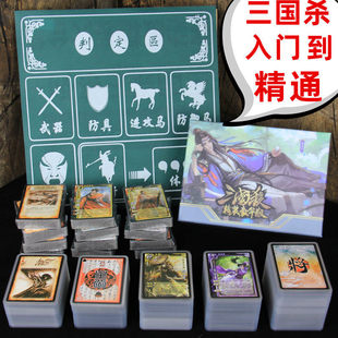 ���������A���b��܊����׼����һ������SP���䌢ȫ�����ξە�����