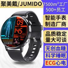 ���Q�羳��������ֱ�F67PRO���Ѫ���O�y�\���֭h�������P