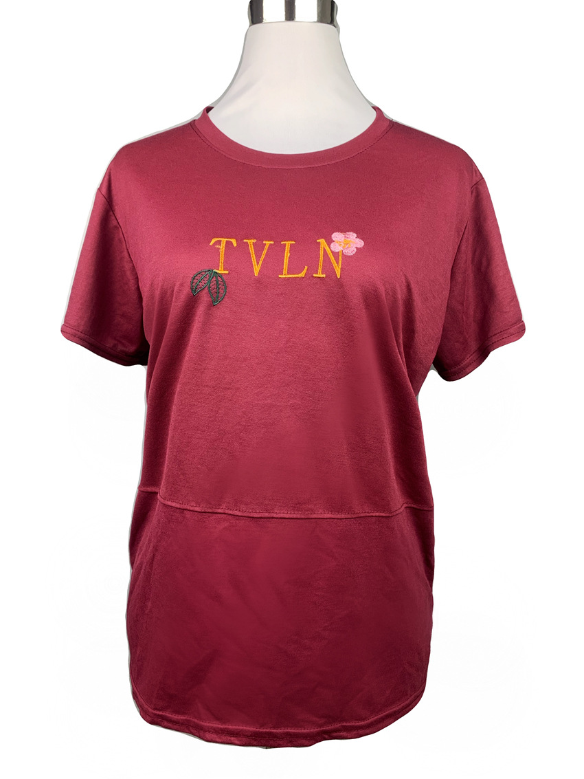 70874F43130AD4CD1EA4C892A700FD