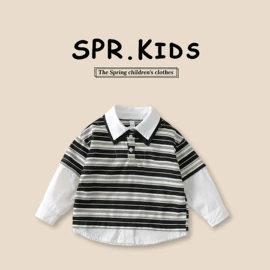 童套装;童裤;童T恤