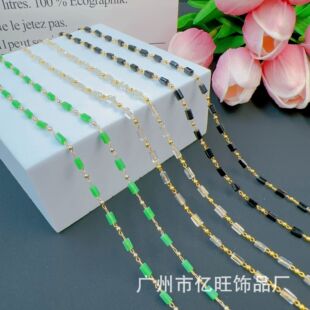 ���S�����¿�ˮ���~朗ldiy�����^�Ь�ӷ�玧�b����ֹ�