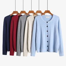 2025�ﶬ�羳�¿�ë���_�� �͹��Lͨ��ᘿ������״���� ��aŮ�b