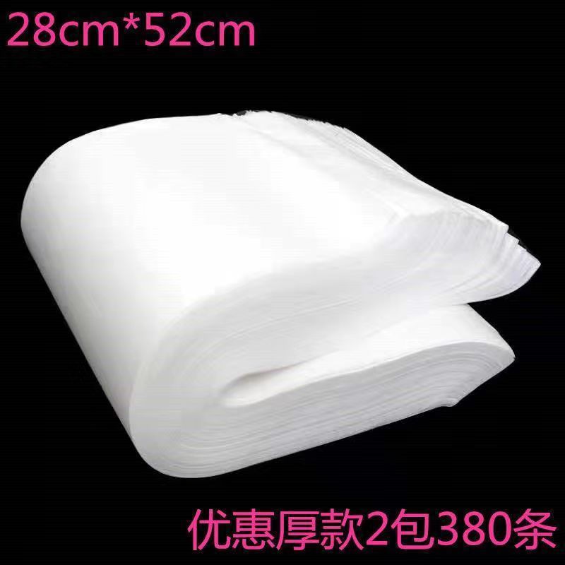 Discount grueso plano 44g 2 paquetes 380 52 largo