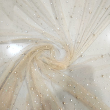 �C����Ƭ���鼆�鼆�Y������ ���汳������ �W�����ϼ���ܛ�W�۲�