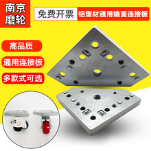 4040�X�Ͳ�ͨ���f���B�Ӱ����݆���R�_݆�_�����_���b��16MM�Ӻ�