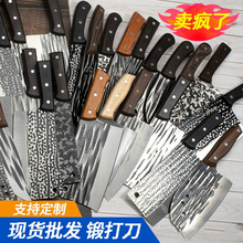 �ܽ������ʽ�˵��ֹ�呴���ò˵�������Ƭ�����ǵ�����ꖽ�����