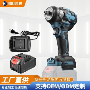 �S�����l500N�oˢ����늄��ݽz�����әC�羳��Ť��늄��������b