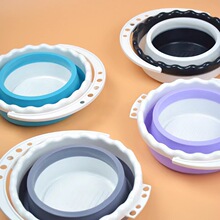 ���zϴ�PˮͰ���g�๦����s���zˮͰˢ�PͰ����ˮͰˮ�ۮ����Ͱ