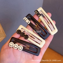 �r����ĸС�l�A�ӂȊAŮ�����A��l�A�W�tbb�A�l���Ӱl�Ʒ�^�