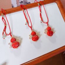 �ֹ����\���J�X�������K������������Ї����L�h��������С�YƷ