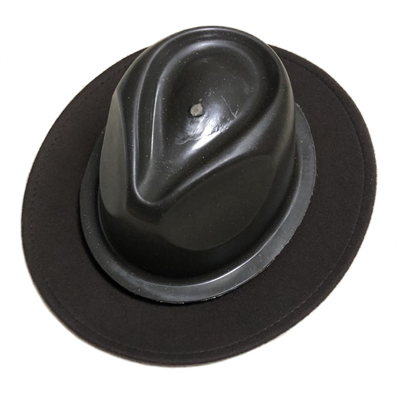 Straw Hat Top Hat Jazz Hat Storage Pvc Plastic Hat Support Top Hat Dome Flat Top Hat Support Straw Hat Top Hat Jazz Hat Storage Pvc Plastic Hat Support Top Hat Dome Flat Top Hat Support