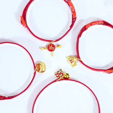 ������K�ȦС��Ȯ����̩���朿��{���ɐ�؈���I�Y؈Ȧ��Ȧ�Ʒ