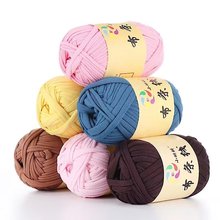 ���l���ֹ��������ϰ���diy�hᘹ���Ь���|̺���ռ{����żë��E18