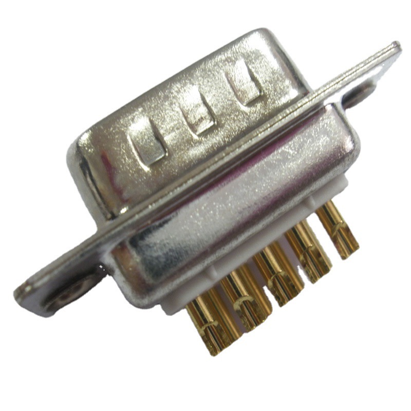 VGA��ͷDB9P��ͷ��P���ܶȺ��߹�ĸ�Բ��ͷ����ʽ����������