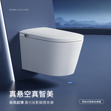 ���ʽ�����RͰ����ȫ�Ԅ�һ�wʽ����ʽ����ˮ��oˮ������������