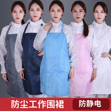 ���o늷��m�����۹������o��ȹ��ӏS������ȹ