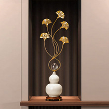 �y���~������P���J�{���[���p�ݸߙn�͏d�ҕ���������w�¾ӶY��