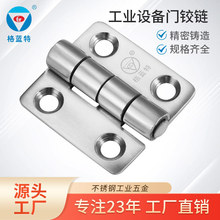 ���I�O���TС�Ͳ��P�1���q朏N���C���C���������O�������