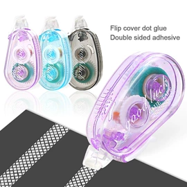 修正带;马克笔;记号笔