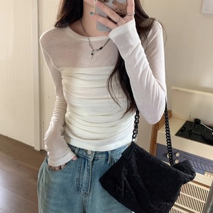 �羳���l2025�¿��L��t��Ů�������������ٴ����ô��������