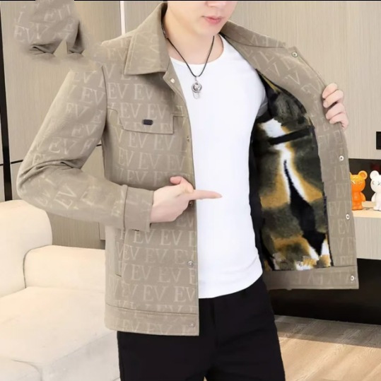 카키(겨울모델[J230])