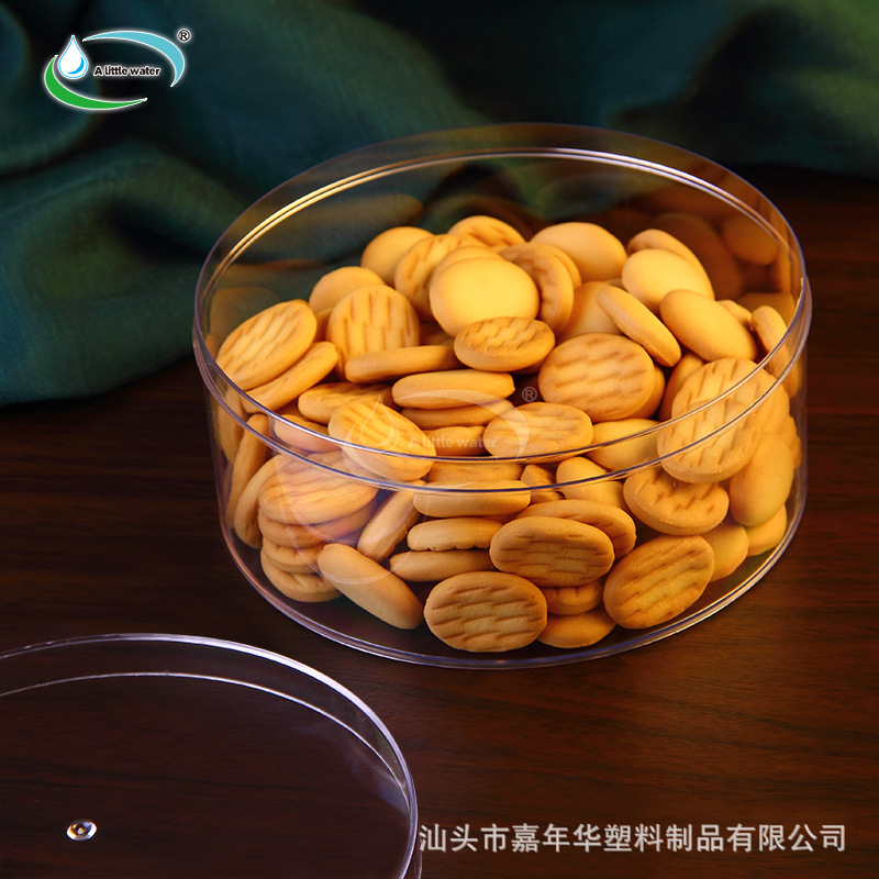 Y002-2 副本.jpg